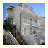 Apartments Radonic photo