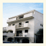 Apartments Rogosic photo