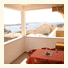 Apartments Stefica photo