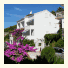 Apartments Viskovic Margita photo