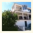 Apartments Viskovic photo
