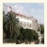 Biba Apartments photo