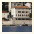 Dalmacija Hvar Villa Hotel photo