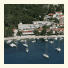 Delfin Harbourcourt Hvar Hotel photo