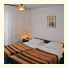 Guesthouse Curin photo