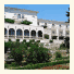 Hotel Croatia photo