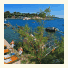 Hotel Podstine
