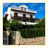 House Iliskovic photo