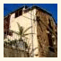 House Papafava Hvar photo