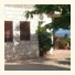 Hvar De Luxe Apartments photo