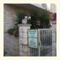 Pension Oaza photo