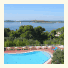 Pharos Hvar Bayhill Hotel photo