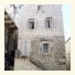 Pinna Aparments Hvar photo