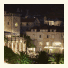 The Palace Hvar Hotel photo