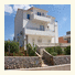 Villa Fio photo