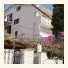 Villa Milton Hvar photo