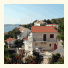 Villa Popovic photo
