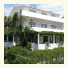 Villa Seputic photo