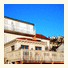 Hostel Villa Zorana photo