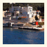 Hotel Ablana