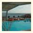 Anda Villa Club Jardin