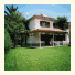 Guesthouse Huljic