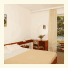 Hotel Jadran