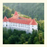 Hotel Golf Grad Mokrice photo