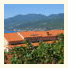 Hotel Villa Mira
