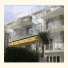 Hotel Kastel