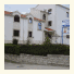 Apartments Sustic