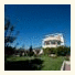 Villa Rose