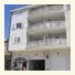 Villa Bili photo