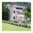 Villa Ceres photo