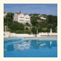 Hotel Villas Kolocep Dubrovnik photo