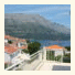 Accommodation Drasko photo