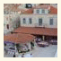 Apartments Aborda photo