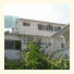 Apartments Neno photo
