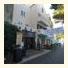 Apartments Nina photo