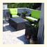 ApartmentsToni Sain photo