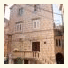 Guest Accommodation Stelina photo