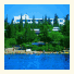 Hotel Bon Repos photo