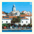 Hotel Korcula photo