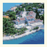 Hotel Liburna photo