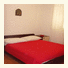 Maria's Place photo