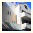 Rondina House photo