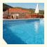 Villa Ana photo