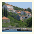 Villa Castello photo