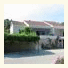 Villa Conte photo