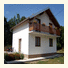 Galesic Apartments & Rooms